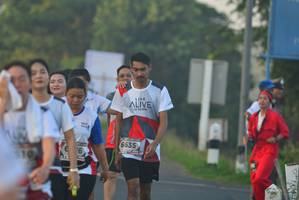 BIB: 6635
                            <button type="button" onclick="openModal(6413746)" class="btn btn-primary btn-sm float-right btn-popup" data-toggle="modal" data-target=".modal-high-quality">
                        <i class="fas fa-shopping-cart"></i> Add to Cart
                    </button>
                                            <button type="button" onclick="isThisMe(6413746, true)" class="btn btn-success btn-sm float-right btn-popup btn-isme hidden" data-toggle="tooltip" data-placement="bottom" title="นี่คือรูปของคุณใช่ไหม คลิกที่นี่เพื่อเอาเข้าอัลบั้ม">
                        <i class="fas fa-plus"></i> Add to album
                    </button>
                    <button type="button" onclick="isThisMe(6413746, false)" class="btn btn-warning btn-sm float-right btn-popup btn-isnotme hidden">
                        <i class="fas fa-ban"></i> Remove from album
                    </button>