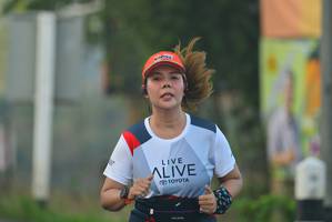 BIB: 
                            <button type="button" onclick="openModal(6412375)" class="btn btn-primary btn-sm float-right btn-popup" data-toggle="modal" data-target=".modal-high-quality">
                        <i class="fas fa-shopping-cart"></i> Add to Cart
                    </button>
                                            <button type="button" onclick="isThisMe(6412375, true)" class="btn btn-success btn-sm float-right btn-popup btn-isme hidden" data-toggle="tooltip" data-placement="bottom" title="นี่คือรูปของคุณใช่ไหม คลิกที่นี่เพื่อเอาเข้าอัลบั้ม">
                        <i class="fas fa-plus"></i> Add to album
                    </button>
                    <button type="button" onclick="isThisMe(6412375, false)" class="btn btn-warning btn-sm float-right btn-popup btn-isnotme hidden">
                        <i class="fas fa-ban"></i> Remove from album
                    </button>