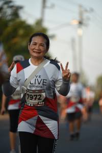 BIB: 7972
                            <button type="button" onclick="openModal(6383116)" class="btn btn-primary btn-sm float-right btn-popup" data-toggle="modal" data-target=".modal-high-quality">
                        <i class="fas fa-shopping-cart"></i> Add to Cart
                    </button>
                                            <button type="button" onclick="isThisMe(6383116, true)" class="btn btn-success btn-sm float-right btn-popup btn-isme hidden" data-toggle="tooltip" data-placement="bottom" title="นี่คือรูปของคุณใช่ไหม คลิกที่นี่เพื่อเอาเข้าอัลบั้ม">
                        <i class="fas fa-plus"></i> Add to album
                    </button>
                    <button type="button" onclick="isThisMe(6383116, false)" class="btn btn-warning btn-sm float-right btn-popup btn-isnotme hidden">
                        <i class="fas fa-ban"></i> Remove from album
                    </button>