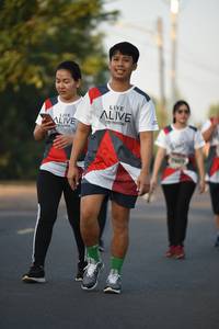 BIB: 
                            <button type="button" onclick="openModal(6386094)" class="btn btn-primary btn-sm float-right btn-popup" data-toggle="modal" data-target=".modal-high-quality">
                        <i class="fas fa-shopping-cart"></i> Add to Cart
                    </button>
                                            <button type="button" onclick="isThisMe(6386094, true)" class="btn btn-success btn-sm float-right btn-popup btn-isme hidden" data-toggle="tooltip" data-placement="bottom" title="นี่คือรูปของคุณใช่ไหม คลิกที่นี่เพื่อเอาเข้าอัลบั้ม">
                        <i class="fas fa-plus"></i> Add to album
                    </button>
                    <button type="button" onclick="isThisMe(6386094, false)" class="btn btn-warning btn-sm float-right btn-popup btn-isnotme hidden">
                        <i class="fas fa-ban"></i> Remove from album
                    </button>