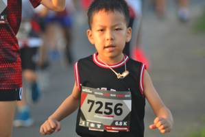 BIB: 7256
                            <button type="button" onclick="openModal(6412882)" class="btn btn-primary btn-sm float-right btn-popup" data-toggle="modal" data-target=".modal-high-quality">
                        <i class="fas fa-shopping-cart"></i> Add to Cart
                    </button>
                                            <button type="button" onclick="isThisMe(6412882, true)" class="btn btn-success btn-sm float-right btn-popup btn-isme hidden" data-toggle="tooltip" data-placement="bottom" title="นี่คือรูปของคุณใช่ไหม คลิกที่นี่เพื่อเอาเข้าอัลบั้ม">
                        <i class="fas fa-plus"></i> Add to album
                    </button>
                    <button type="button" onclick="isThisMe(6412882, false)" class="btn btn-warning btn-sm float-right btn-popup btn-isnotme hidden">
                        <i class="fas fa-ban"></i> Remove from album
                    </button>