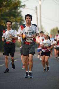 BIB: 6932, 7778, 7833
                            <button type="button" onclick="openModal(6382511)" class="btn btn-primary btn-sm float-right btn-popup" data-toggle="modal" data-target=".modal-high-quality">
                        <i class="fas fa-shopping-cart"></i> Add to Cart
                    </button>
                                            <button type="button" onclick="isThisMe(6382511, true)" class="btn btn-success btn-sm float-right btn-popup btn-isme hidden" data-toggle="tooltip" data-placement="bottom" title="นี่คือรูปของคุณใช่ไหม คลิกที่นี่เพื่อเอาเข้าอัลบั้ม">
                        <i class="fas fa-plus"></i> Add to album
                    </button>
                    <button type="button" onclick="isThisMe(6382511, false)" class="btn btn-warning btn-sm float-right btn-popup btn-isnotme hidden">
                        <i class="fas fa-ban"></i> Remove from album
                    </button>