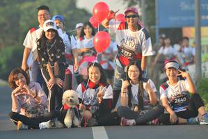 BIB: 3772, 2640, 7988
                            <button type="button" onclick="openModal(6417945)" class="btn btn-primary btn-sm float-right btn-popup" data-toggle="modal" data-target=".modal-high-quality">
                        <i class="fas fa-shopping-cart"></i> Add to Cart
                    </button>
                                            <button type="button" onclick="isThisMe(6417945, true)" class="btn btn-success btn-sm float-right btn-popup btn-isme hidden" data-toggle="tooltip" data-placement="bottom" title="นี่คือรูปของคุณใช่ไหม คลิกที่นี่เพื่อเอาเข้าอัลบั้ม">
                        <i class="fas fa-plus"></i> Add to album
                    </button>
                    <button type="button" onclick="isThisMe(6417945, false)" class="btn btn-warning btn-sm float-right btn-popup btn-isnotme hidden">
                        <i class="fas fa-ban"></i> Remove from album
                    </button>