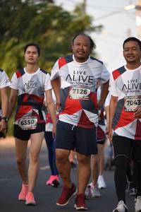 BIB: 7126, 7043, 6350
                            <button type="button" onclick="openModal(6386683)" class="btn btn-primary btn-sm float-right btn-popup" data-toggle="modal" data-target=".modal-high-quality">
                        <i class="fas fa-shopping-cart"></i> Add to Cart
                    </button>
                                            <button type="button" onclick="isThisMe(6386683, true)" class="btn btn-success btn-sm float-right btn-popup btn-isme hidden" data-toggle="tooltip" data-placement="bottom" title="นี่คือรูปของคุณใช่ไหม คลิกที่นี่เพื่อเอาเข้าอัลบั้ม">
                        <i class="fas fa-plus"></i> Add to album
                    </button>
                    <button type="button" onclick="isThisMe(6386683, false)" class="btn btn-warning btn-sm float-right btn-popup btn-isnotme hidden">
                        <i class="fas fa-ban"></i> Remove from album
                    </button>