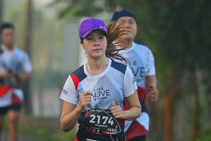 BIB: 2174, 128
                            <button type="button" onclick="openModal(6404207)" class="btn btn-primary btn-sm float-right btn-popup" data-toggle="modal" data-target=".modal-high-quality">
                        <i class="fas fa-shopping-cart"></i> Add to Cart
                    </button>
                                            <button type="button" onclick="isThisMe(6404207, true)" class="btn btn-success btn-sm float-right btn-popup btn-isme hidden" data-toggle="tooltip" data-placement="bottom" title="นี่คือรูปของคุณใช่ไหม คลิกที่นี่เพื่อเอาเข้าอัลบั้ม">
                        <i class="fas fa-plus"></i> Add to album
                    </button>
                    <button type="button" onclick="isThisMe(6404207, false)" class="btn btn-warning btn-sm float-right btn-popup btn-isnotme hidden">
                        <i class="fas fa-ban"></i> Remove from album
                    </button>