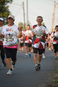 BIB: 7767, 6762
                            <button type="button" onclick="openModal(6383607)" class="btn btn-primary btn-sm float-right btn-popup" data-toggle="modal" data-target=".modal-high-quality">
                        <i class="fas fa-shopping-cart"></i> Add to Cart
                    </button>
                                            <button type="button" onclick="isThisMe(6383607, true)" class="btn btn-success btn-sm float-right btn-popup btn-isme hidden" data-toggle="tooltip" data-placement="bottom" title="นี่คือรูปของคุณใช่ไหม คลิกที่นี่เพื่อเอาเข้าอัลบั้ม">
                        <i class="fas fa-plus"></i> Add to album
                    </button>
                    <button type="button" onclick="isThisMe(6383607, false)" class="btn btn-warning btn-sm float-right btn-popup btn-isnotme hidden">
                        <i class="fas fa-ban"></i> Remove from album
                    </button>