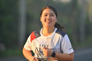 BIB: 201
                            <button type="button" onclick="openModal(6414599)" class="btn btn-primary btn-sm float-right btn-popup" data-toggle="modal" data-target=".modal-high-quality">
                        <i class="fas fa-shopping-cart"></i> Add to Cart
                    </button>
                                            <button type="button" onclick="isThisMe(6414599, true)" class="btn btn-success btn-sm float-right btn-popup btn-isme hidden" data-toggle="tooltip" data-placement="bottom" title="นี่คือรูปของคุณใช่ไหม คลิกที่นี่เพื่อเอาเข้าอัลบั้ม">
                        <i class="fas fa-plus"></i> Add to album
                    </button>
                    <button type="button" onclick="isThisMe(6414599, false)" class="btn btn-warning btn-sm float-right btn-popup btn-isnotme hidden">
                        <i class="fas fa-ban"></i> Remove from album
                    </button>