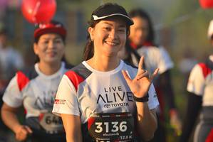 BIB: 3136, 128
                            <button type="button" onclick="openModal(6403129)" class="btn btn-primary btn-sm float-right btn-popup" data-toggle="modal" data-target=".modal-high-quality">
                        <i class="fas fa-shopping-cart"></i> Add to Cart
                    </button>
                                            <button type="button" onclick="isThisMe(6403129, true)" class="btn btn-success btn-sm float-right btn-popup btn-isme hidden" data-toggle="tooltip" data-placement="bottom" title="นี่คือรูปของคุณใช่ไหม คลิกที่นี่เพื่อเอาเข้าอัลบั้ม">
                        <i class="fas fa-plus"></i> Add to album
                    </button>
                    <button type="button" onclick="isThisMe(6403129, false)" class="btn btn-warning btn-sm float-right btn-popup btn-isnotme hidden">
                        <i class="fas fa-ban"></i> Remove from album
                    </button>