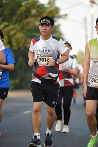 BIB: 761, 667
                            <button type="button" onclick="openModal(6382601)" class="btn btn-primary btn-sm float-right btn-popup" data-toggle="modal" data-target=".modal-high-quality">
                        <i class="fas fa-shopping-cart"></i> Add to Cart
                    </button>
                                            <button type="button" onclick="isThisMe(6382601, true)" class="btn btn-success btn-sm float-right btn-popup btn-isme hidden" data-toggle="tooltip" data-placement="bottom" title="นี่คือรูปของคุณใช่ไหม คลิกที่นี่เพื่อเอาเข้าอัลบั้ม">
                        <i class="fas fa-plus"></i> Add to album
                    </button>
                    <button type="button" onclick="isThisMe(6382601, false)" class="btn btn-warning btn-sm float-right btn-popup btn-isnotme hidden">
                        <i class="fas fa-ban"></i> Remove from album
                    </button>