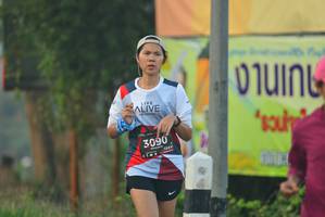 BIB: 3090
                            <button type="button" onclick="openModal(6404279)" class="btn btn-primary btn-sm float-right btn-popup" data-toggle="modal" data-target=".modal-high-quality">
                        <i class="fas fa-shopping-cart"></i> Add to Cart
                    </button>
                                            <button type="button" onclick="isThisMe(6404279, true)" class="btn btn-success btn-sm float-right btn-popup btn-isme hidden" data-toggle="tooltip" data-placement="bottom" title="นี่คือรูปของคุณใช่ไหม คลิกที่นี่เพื่อเอาเข้าอัลบั้ม">
                        <i class="fas fa-plus"></i> Add to album
                    </button>
                    <button type="button" onclick="isThisMe(6404279, false)" class="btn btn-warning btn-sm float-right btn-popup btn-isnotme hidden">
                        <i class="fas fa-ban"></i> Remove from album
                    </button>