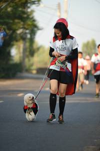 BIB: 
                            <button type="button" onclick="openModal(6387389)" class="btn btn-primary btn-sm float-right btn-popup" data-toggle="modal" data-target=".modal-high-quality">
                        <i class="fas fa-shopping-cart"></i> Add to Cart
                    </button>
                                            <button type="button" onclick="isThisMe(6387389, true)" class="btn btn-success btn-sm float-right btn-popup btn-isme hidden" data-toggle="tooltip" data-placement="bottom" title="นี่คือรูปของคุณใช่ไหม คลิกที่นี่เพื่อเอาเข้าอัลบั้ม">
                        <i class="fas fa-plus"></i> Add to album
                    </button>
                    <button type="button" onclick="isThisMe(6387389, false)" class="btn btn-warning btn-sm float-right btn-popup btn-isnotme hidden">
                        <i class="fas fa-ban"></i> Remove from album
                    </button>