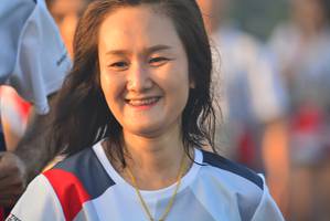 BIB: 
                            <button type="button" onclick="openModal(6414013)" class="btn btn-primary btn-sm float-right btn-popup" data-toggle="modal" data-target=".modal-high-quality">
                        <i class="fas fa-shopping-cart"></i> Add to Cart
                    </button>
                                            <button type="button" onclick="isThisMe(6414013, true)" class="btn btn-success btn-sm float-right btn-popup btn-isme hidden" data-toggle="tooltip" data-placement="bottom" title="นี่คือรูปของคุณใช่ไหม คลิกที่นี่เพื่อเอาเข้าอัลบั้ม">
                        <i class="fas fa-plus"></i> Add to album
                    </button>
                    <button type="button" onclick="isThisMe(6414013, false)" class="btn btn-warning btn-sm float-right btn-popup btn-isnotme hidden">
                        <i class="fas fa-ban"></i> Remove from album
                    </button>