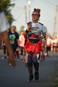 BIB: 6464
                            <button type="button" onclick="openModal(6385678)" class="btn btn-primary btn-sm float-right btn-popup" data-toggle="modal" data-target=".modal-high-quality">
                        <i class="fas fa-shopping-cart"></i> Add to Cart
                    </button>
                                            <button type="button" onclick="isThisMe(6385678, true)" class="btn btn-success btn-sm float-right btn-popup btn-isme hidden" data-toggle="tooltip" data-placement="bottom" title="นี่คือรูปของคุณใช่ไหม คลิกที่นี่เพื่อเอาเข้าอัลบั้ม">
                        <i class="fas fa-plus"></i> Add to album
                    </button>
                    <button type="button" onclick="isThisMe(6385678, false)" class="btn btn-warning btn-sm float-right btn-popup btn-isnotme hidden">
                        <i class="fas fa-ban"></i> Remove from album
                    </button>