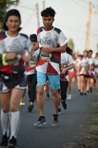 BIB: 4854, 645
                            <button type="button" onclick="openModal(6383640)" class="btn btn-primary btn-sm float-right btn-popup" data-toggle="modal" data-target=".modal-high-quality">
                        <i class="fas fa-shopping-cart"></i> Add to Cart
                    </button>
                                            <button type="button" onclick="isThisMe(6383640, true)" class="btn btn-success btn-sm float-right btn-popup btn-isme hidden" data-toggle="tooltip" data-placement="bottom" title="นี่คือรูปของคุณใช่ไหม คลิกที่นี่เพื่อเอาเข้าอัลบั้ม">
                        <i class="fas fa-plus"></i> Add to album
                    </button>
                    <button type="button" onclick="isThisMe(6383640, false)" class="btn btn-warning btn-sm float-right btn-popup btn-isnotme hidden">
                        <i class="fas fa-ban"></i> Remove from album
                    </button>