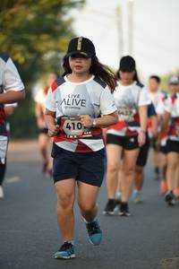 BIB: 417, 410
                            <button type="button" onclick="openModal(6384393)" class="btn btn-primary btn-sm float-right btn-popup" data-toggle="modal" data-target=".modal-high-quality">
                        <i class="fas fa-shopping-cart"></i> Add to Cart
                    </button>
                                            <button type="button" onclick="isThisMe(6384393, true)" class="btn btn-success btn-sm float-right btn-popup btn-isme hidden" data-toggle="tooltip" data-placement="bottom" title="นี่คือรูปของคุณใช่ไหม คลิกที่นี่เพื่อเอาเข้าอัลบั้ม">
                        <i class="fas fa-plus"></i> Add to album
                    </button>
                    <button type="button" onclick="isThisMe(6384393, false)" class="btn btn-warning btn-sm float-right btn-popup btn-isnotme hidden">
                        <i class="fas fa-ban"></i> Remove from album
                    </button>