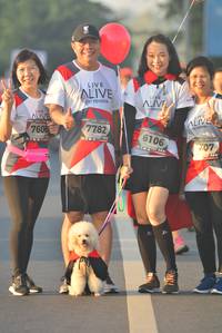 BIB: 7782, 7606, 6106, 707
                            <button type="button" onclick="openModal(6418218)" class="btn btn-primary btn-sm float-right btn-popup" data-toggle="modal" data-target=".modal-high-quality">
                        <i class="fas fa-shopping-cart"></i> Add to Cart
                    </button>
                                            <button type="button" onclick="isThisMe(6418218, true)" class="btn btn-success btn-sm float-right btn-popup btn-isme hidden" data-toggle="tooltip" data-placement="bottom" title="นี่คือรูปของคุณใช่ไหม คลิกที่นี่เพื่อเอาเข้าอัลบั้ม">
                        <i class="fas fa-plus"></i> Add to album
                    </button>
                    <button type="button" onclick="isThisMe(6418218, false)" class="btn btn-warning btn-sm float-right btn-popup btn-isnotme hidden">
                        <i class="fas fa-ban"></i> Remove from album
                    </button>