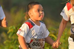 BIB: 8006
                            <button type="button" onclick="openModal(6418441)" class="btn btn-primary btn-sm float-right btn-popup" data-toggle="modal" data-target=".modal-high-quality">
                        <i class="fas fa-shopping-cart"></i> Add to Cart
                    </button>
                                            <button type="button" onclick="isThisMe(6418441, true)" class="btn btn-success btn-sm float-right btn-popup btn-isme hidden" data-toggle="tooltip" data-placement="bottom" title="นี่คือรูปของคุณใช่ไหม คลิกที่นี่เพื่อเอาเข้าอัลบั้ม">
                        <i class="fas fa-plus"></i> Add to album
                    </button>
                    <button type="button" onclick="isThisMe(6418441, false)" class="btn btn-warning btn-sm float-right btn-popup btn-isnotme hidden">
                        <i class="fas fa-ban"></i> Remove from album
                    </button>