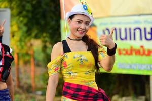 BIB: 
                            <button type="button" onclick="openModal(6388219)" class="btn btn-primary btn-sm float-right btn-popup" data-toggle="modal" data-target=".modal-high-quality">
                        <i class="fas fa-shopping-cart"></i> Add to Cart
                    </button>
                                            <button type="button" onclick="isThisMe(6388219, true)" class="btn btn-success btn-sm float-right btn-popup btn-isme hidden" data-toggle="tooltip" data-placement="bottom" title="นี่คือรูปของคุณใช่ไหม คลิกที่นี่เพื่อเอาเข้าอัลบั้ม">
                        <i class="fas fa-plus"></i> Add to album
                    </button>
                    <button type="button" onclick="isThisMe(6388219, false)" class="btn btn-warning btn-sm float-right btn-popup btn-isnotme hidden">
                        <i class="fas fa-ban"></i> Remove from album
                    </button>