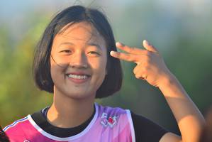 BIB: 
                            <button type="button" onclick="openModal(6418530)" class="btn btn-primary btn-sm float-right btn-popup" data-toggle="modal" data-target=".modal-high-quality">
                        <i class="fas fa-shopping-cart"></i> Add to Cart
                    </button>
                                            <button type="button" onclick="isThisMe(6418530, true)" class="btn btn-success btn-sm float-right btn-popup btn-isme hidden" data-toggle="tooltip" data-placement="bottom" title="นี่คือรูปของคุณใช่ไหม คลิกที่นี่เพื่อเอาเข้าอัลบั้ม">
                        <i class="fas fa-plus"></i> Add to album
                    </button>
                    <button type="button" onclick="isThisMe(6418530, false)" class="btn btn-warning btn-sm float-right btn-popup btn-isnotme hidden">
                        <i class="fas fa-ban"></i> Remove from album
                    </button>