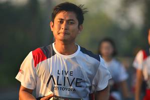 BIB: 
                            <button type="button" onclick="openModal(6414027)" class="btn btn-primary btn-sm float-right btn-popup" data-toggle="modal" data-target=".modal-high-quality">
                        <i class="fas fa-shopping-cart"></i> Add to Cart
                    </button>
                                            <button type="button" onclick="isThisMe(6414027, true)" class="btn btn-success btn-sm float-right btn-popup btn-isme hidden" data-toggle="tooltip" data-placement="bottom" title="นี่คือรูปของคุณใช่ไหม คลิกที่นี่เพื่อเอาเข้าอัลบั้ม">
                        <i class="fas fa-plus"></i> Add to album
                    </button>
                    <button type="button" onclick="isThisMe(6414027, false)" class="btn btn-warning btn-sm float-right btn-popup btn-isnotme hidden">
                        <i class="fas fa-ban"></i> Remove from album
                    </button>