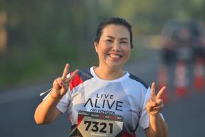 BIB: 201, 7321
                            <button type="button" onclick="openModal(6416650)" class="btn btn-primary btn-sm float-right btn-popup" data-toggle="modal" data-target=".modal-high-quality">
                        <i class="fas fa-shopping-cart"></i> Add to Cart
                    </button>
                                            <button type="button" onclick="isThisMe(6416650, true)" class="btn btn-success btn-sm float-right btn-popup btn-isme hidden" data-toggle="tooltip" data-placement="bottom" title="นี่คือรูปของคุณใช่ไหม คลิกที่นี่เพื่อเอาเข้าอัลบั้ม">
                        <i class="fas fa-plus"></i> Add to album
                    </button>
                    <button type="button" onclick="isThisMe(6416650, false)" class="btn btn-warning btn-sm float-right btn-popup btn-isnotme hidden">
                        <i class="fas fa-ban"></i> Remove from album
                    </button>