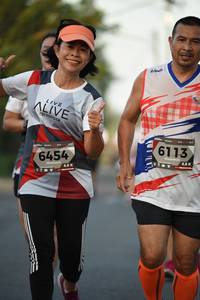 BIB: 6113, 6454
                            <button type="button" onclick="openModal(6381799)" class="btn btn-primary btn-sm float-right btn-popup" data-toggle="modal" data-target=".modal-high-quality">
                        <i class="fas fa-shopping-cart"></i> Add to Cart
                    </button>
                                            <button type="button" onclick="isThisMe(6381799, true)" class="btn btn-success btn-sm float-right btn-popup btn-isme hidden" data-toggle="tooltip" data-placement="bottom" title="นี่คือรูปของคุณใช่ไหม คลิกที่นี่เพื่อเอาเข้าอัลบั้ม">
                        <i class="fas fa-plus"></i> Add to album
                    </button>
                    <button type="button" onclick="isThisMe(6381799, false)" class="btn btn-warning btn-sm float-right btn-popup btn-isnotme hidden">
                        <i class="fas fa-ban"></i> Remove from album
                    </button>