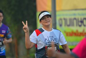 BIB: 
                            <button type="button" onclick="openModal(6403845)" class="btn btn-primary btn-sm float-right btn-popup" data-toggle="modal" data-target=".modal-high-quality">
                        <i class="fas fa-shopping-cart"></i> Add to Cart
                    </button>
                                            <button type="button" onclick="isThisMe(6403845, true)" class="btn btn-success btn-sm float-right btn-popup btn-isme hidden" data-toggle="tooltip" data-placement="bottom" title="นี่คือรูปของคุณใช่ไหม คลิกที่นี่เพื่อเอาเข้าอัลบั้ม">
                        <i class="fas fa-plus"></i> Add to album
                    </button>
                    <button type="button" onclick="isThisMe(6403845, false)" class="btn btn-warning btn-sm float-right btn-popup btn-isnotme hidden">
                        <i class="fas fa-ban"></i> Remove from album
                    </button>