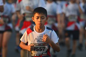 BIB: 1557
                            <button type="button" onclick="openModal(6413227)" class="btn btn-primary btn-sm float-right btn-popup" data-toggle="modal" data-target=".modal-high-quality">
                        <i class="fas fa-shopping-cart"></i> Add to Cart
                    </button>
                                            <button type="button" onclick="isThisMe(6413227, true)" class="btn btn-success btn-sm float-right btn-popup btn-isme hidden" data-toggle="tooltip" data-placement="bottom" title="นี่คือรูปของคุณใช่ไหม คลิกที่นี่เพื่อเอาเข้าอัลบั้ม">
                        <i class="fas fa-plus"></i> Add to album
                    </button>
                    <button type="button" onclick="isThisMe(6413227, false)" class="btn btn-warning btn-sm float-right btn-popup btn-isnotme hidden">
                        <i class="fas fa-ban"></i> Remove from album
                    </button>