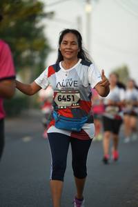 BIB: 6451
                            <button type="button" onclick="openModal(6381716)" class="btn btn-primary btn-sm float-right btn-popup" data-toggle="modal" data-target=".modal-high-quality">
                        <i class="fas fa-shopping-cart"></i> Add to Cart
                    </button>
                                            <button type="button" onclick="isThisMe(6381716, true)" class="btn btn-success btn-sm float-right btn-popup btn-isme hidden" data-toggle="tooltip" data-placement="bottom" title="นี่คือรูปของคุณใช่ไหม คลิกที่นี่เพื่อเอาเข้าอัลบั้ม">
                        <i class="fas fa-plus"></i> Add to album
                    </button>
                    <button type="button" onclick="isThisMe(6381716, false)" class="btn btn-warning btn-sm float-right btn-popup btn-isnotme hidden">
                        <i class="fas fa-ban"></i> Remove from album
                    </button>