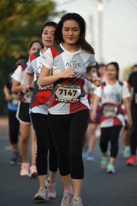 BIB: 7147
                            <button type="button" onclick="openModal(6383266)" class="btn btn-primary btn-sm float-right btn-popup" data-toggle="modal" data-target=".modal-high-quality">
                        <i class="fas fa-shopping-cart"></i> Add to Cart
                    </button>
                                            <button type="button" onclick="isThisMe(6383266, true)" class="btn btn-success btn-sm float-right btn-popup btn-isme hidden" data-toggle="tooltip" data-placement="bottom" title="นี่คือรูปของคุณใช่ไหม คลิกที่นี่เพื่อเอาเข้าอัลบั้ม">
                        <i class="fas fa-plus"></i> Add to album
                    </button>
                    <button type="button" onclick="isThisMe(6383266, false)" class="btn btn-warning btn-sm float-right btn-popup btn-isnotme hidden">
                        <i class="fas fa-ban"></i> Remove from album
                    </button>