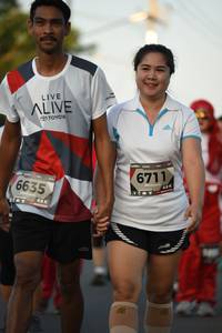 BIB: 6711, 6635
                            <button type="button" onclick="openModal(6385176)" class="btn btn-primary btn-sm float-right btn-popup" data-toggle="modal" data-target=".modal-high-quality">
                        <i class="fas fa-shopping-cart"></i> Add to Cart
                    </button>
                                            <button type="button" onclick="isThisMe(6385176, true)" class="btn btn-success btn-sm float-right btn-popup btn-isme hidden" data-toggle="tooltip" data-placement="bottom" title="นี่คือรูปของคุณใช่ไหม คลิกที่นี่เพื่อเอาเข้าอัลบั้ม">
                        <i class="fas fa-plus"></i> Add to album
                    </button>
                    <button type="button" onclick="isThisMe(6385176, false)" class="btn btn-warning btn-sm float-right btn-popup btn-isnotme hidden">
                        <i class="fas fa-ban"></i> Remove from album
                    </button>