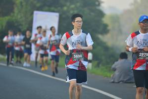 BIB: 2979, 3698
                            <button type="button" onclick="openModal(6411937)" class="btn btn-primary btn-sm float-right btn-popup" data-toggle="modal" data-target=".modal-high-quality">
                        <i class="fas fa-shopping-cart"></i> Add to Cart
                    </button>
                                            <button type="button" onclick="isThisMe(6411937, true)" class="btn btn-success btn-sm float-right btn-popup btn-isme hidden" data-toggle="tooltip" data-placement="bottom" title="นี่คือรูปของคุณใช่ไหม คลิกที่นี่เพื่อเอาเข้าอัลบั้ม">
                        <i class="fas fa-plus"></i> Add to album
                    </button>
                    <button type="button" onclick="isThisMe(6411937, false)" class="btn btn-warning btn-sm float-right btn-popup btn-isnotme hidden">
                        <i class="fas fa-ban"></i> Remove from album
                    </button>