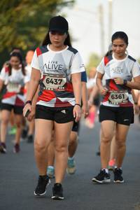 BIB: 6437, 6361
                            <button type="button" onclick="openModal(6384445)" class="btn btn-primary btn-sm float-right btn-popup" data-toggle="modal" data-target=".modal-high-quality">
                        <i class="fas fa-shopping-cart"></i> Add to Cart
                    </button>
                                            <button type="button" onclick="isThisMe(6384445, true)" class="btn btn-success btn-sm float-right btn-popup btn-isme hidden" data-toggle="tooltip" data-placement="bottom" title="นี่คือรูปของคุณใช่ไหม คลิกที่นี่เพื่อเอาเข้าอัลบั้ม">
                        <i class="fas fa-plus"></i> Add to album
                    </button>
                    <button type="button" onclick="isThisMe(6384445, false)" class="btn btn-warning btn-sm float-right btn-popup btn-isnotme hidden">
                        <i class="fas fa-ban"></i> Remove from album
                    </button>