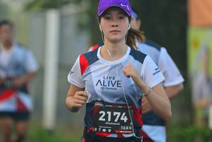 BIB: 2174, 128
                            <button type="button" onclick="openModal(6404220)" class="btn btn-primary btn-sm float-right btn-popup" data-toggle="modal" data-target=".modal-high-quality">
                        <i class="fas fa-shopping-cart"></i> Add to Cart
                    </button>
                                            <button type="button" onclick="isThisMe(6404220, true)" class="btn btn-success btn-sm float-right btn-popup btn-isme hidden" data-toggle="tooltip" data-placement="bottom" title="นี่คือรูปของคุณใช่ไหม คลิกที่นี่เพื่อเอาเข้าอัลบั้ม">
                        <i class="fas fa-plus"></i> Add to album
                    </button>
                    <button type="button" onclick="isThisMe(6404220, false)" class="btn btn-warning btn-sm float-right btn-popup btn-isnotme hidden">
                        <i class="fas fa-ban"></i> Remove from album
                    </button>