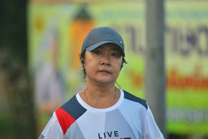 BIB: 
                            <button type="button" onclick="openModal(6412521)" class="btn btn-primary btn-sm float-right btn-popup" data-toggle="modal" data-target=".modal-high-quality">
                        <i class="fas fa-shopping-cart"></i> Add to Cart
                    </button>
                                            <button type="button" onclick="isThisMe(6412521, true)" class="btn btn-success btn-sm float-right btn-popup btn-isme hidden" data-toggle="tooltip" data-placement="bottom" title="นี่คือรูปของคุณใช่ไหม คลิกที่นี่เพื่อเอาเข้าอัลบั้ม">
                        <i class="fas fa-plus"></i> Add to album
                    </button>
                    <button type="button" onclick="isThisMe(6412521, false)" class="btn btn-warning btn-sm float-right btn-popup btn-isnotme hidden">
                        <i class="fas fa-ban"></i> Remove from album
                    </button>