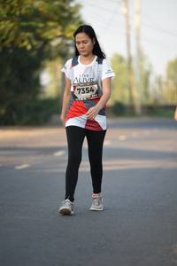 BIB: 7354
                            <button type="button" onclick="openModal(6387896)" class="btn btn-primary btn-sm float-right btn-popup" data-toggle="modal" data-target=".modal-high-quality">
                        <i class="fas fa-shopping-cart"></i> Add to Cart
                    </button>
                                            <button type="button" onclick="isThisMe(6387896, true)" class="btn btn-success btn-sm float-right btn-popup btn-isme hidden" data-toggle="tooltip" data-placement="bottom" title="นี่คือรูปของคุณใช่ไหม คลิกที่นี่เพื่อเอาเข้าอัลบั้ม">
                        <i class="fas fa-plus"></i> Add to album
                    </button>
                    <button type="button" onclick="isThisMe(6387896, false)" class="btn btn-warning btn-sm float-right btn-popup btn-isnotme hidden">
                        <i class="fas fa-ban"></i> Remove from album
                    </button>