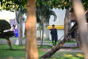 BIB: 
                            <button type="button" onclick="openModal(6388323)" class="btn btn-primary btn-sm float-right btn-popup" data-toggle="modal" data-target=".modal-high-quality">
                        <i class="fas fa-shopping-cart"></i> Add to Cart
                    </button>
                                            <button type="button" onclick="isThisMe(6388323, true)" class="btn btn-success btn-sm float-right btn-popup btn-isme hidden" data-toggle="tooltip" data-placement="bottom" title="นี่คือรูปของคุณใช่ไหม คลิกที่นี่เพื่อเอาเข้าอัลบั้ม">
                        <i class="fas fa-plus"></i> Add to album
                    </button>
                    <button type="button" onclick="isThisMe(6388323, false)" class="btn btn-warning btn-sm float-right btn-popup btn-isnotme hidden">
                        <i class="fas fa-ban"></i> Remove from album
                    </button>