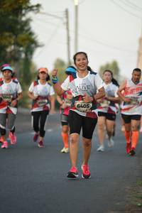 BIB: 6405
                            <button type="button" onclick="openModal(6381751)" class="btn btn-primary btn-sm float-right btn-popup" data-toggle="modal" data-target=".modal-high-quality">
                        <i class="fas fa-shopping-cart"></i> Add to Cart
                    </button>
                                            <button type="button" onclick="isThisMe(6381751, true)" class="btn btn-success btn-sm float-right btn-popup btn-isme hidden" data-toggle="tooltip" data-placement="bottom" title="นี่คือรูปของคุณใช่ไหม คลิกที่นี่เพื่อเอาเข้าอัลบั้ม">
                        <i class="fas fa-plus"></i> Add to album
                    </button>
                    <button type="button" onclick="isThisMe(6381751, false)" class="btn btn-warning btn-sm float-right btn-popup btn-isnotme hidden">
                        <i class="fas fa-ban"></i> Remove from album
                    </button>