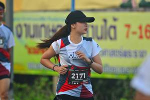 BIB: 2171, 128
                            <button type="button" onclick="openModal(6403627)" class="btn btn-primary btn-sm float-right btn-popup" data-toggle="modal" data-target=".modal-high-quality">
                        <i class="fas fa-shopping-cart"></i> Add to Cart
                    </button>
                                            <button type="button" onclick="isThisMe(6403627, true)" class="btn btn-success btn-sm float-right btn-popup btn-isme hidden" data-toggle="tooltip" data-placement="bottom" title="นี่คือรูปของคุณใช่ไหม คลิกที่นี่เพื่อเอาเข้าอัลบั้ม">
                        <i class="fas fa-plus"></i> Add to album
                    </button>
                    <button type="button" onclick="isThisMe(6403627, false)" class="btn btn-warning btn-sm float-right btn-popup btn-isnotme hidden">
                        <i class="fas fa-ban"></i> Remove from album
                    </button>