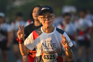 BIB: 6325
                            <button type="button" onclick="openModal(6404901)" class="btn btn-primary btn-sm float-right btn-popup" data-toggle="modal" data-target=".modal-high-quality">
                        <i class="fas fa-shopping-cart"></i> Add to Cart
                    </button>
                                            <button type="button" onclick="isThisMe(6404901, true)" class="btn btn-success btn-sm float-right btn-popup btn-isme hidden" data-toggle="tooltip" data-placement="bottom" title="นี่คือรูปของคุณใช่ไหม คลิกที่นี่เพื่อเอาเข้าอัลบั้ม">
                        <i class="fas fa-plus"></i> Add to album
                    </button>
                    <button type="button" onclick="isThisMe(6404901, false)" class="btn btn-warning btn-sm float-right btn-popup btn-isnotme hidden">
                        <i class="fas fa-ban"></i> Remove from album
                    </button>