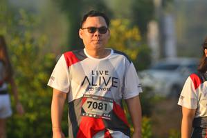 BIB: 7081
                            <button type="button" onclick="openModal(6418315)" class="btn btn-primary btn-sm float-right btn-popup" data-toggle="modal" data-target=".modal-high-quality">
                        <i class="fas fa-shopping-cart"></i> Add to Cart
                    </button>
                                            <button type="button" onclick="isThisMe(6418315, true)" class="btn btn-success btn-sm float-right btn-popup btn-isme hidden" data-toggle="tooltip" data-placement="bottom" title="นี่คือรูปของคุณใช่ไหม คลิกที่นี่เพื่อเอาเข้าอัลบั้ม">
                        <i class="fas fa-plus"></i> Add to album
                    </button>
                    <button type="button" onclick="isThisMe(6418315, false)" class="btn btn-warning btn-sm float-right btn-popup btn-isnotme hidden">
                        <i class="fas fa-ban"></i> Remove from album
                    </button>