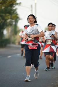 BIB: 
                            <button type="button" onclick="openModal(6381639)" class="btn btn-primary btn-sm float-right btn-popup" data-toggle="modal" data-target=".modal-high-quality">
                        <i class="fas fa-shopping-cart"></i> Add to Cart
                    </button>
                                            <button type="button" onclick="isThisMe(6381639, true)" class="btn btn-success btn-sm float-right btn-popup btn-isme hidden" data-toggle="tooltip" data-placement="bottom" title="นี่คือรูปของคุณใช่ไหม คลิกที่นี่เพื่อเอาเข้าอัลบั้ม">
                        <i class="fas fa-plus"></i> Add to album
                    </button>
                    <button type="button" onclick="isThisMe(6381639, false)" class="btn btn-warning btn-sm float-right btn-popup btn-isnotme hidden">
                        <i class="fas fa-ban"></i> Remove from album
                    </button>