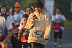 BIB: 7417, 6556, 7231
                            <button type="button" onclick="openModal(6417342)" class="btn btn-primary btn-sm float-right btn-popup" data-toggle="modal" data-target=".modal-high-quality">
                        <i class="fas fa-shopping-cart"></i> Add to Cart
                    </button>
                                            <button type="button" onclick="isThisMe(6417342, true)" class="btn btn-success btn-sm float-right btn-popup btn-isme hidden" data-toggle="tooltip" data-placement="bottom" title="นี่คือรูปของคุณใช่ไหม คลิกที่นี่เพื่อเอาเข้าอัลบั้ม">
                        <i class="fas fa-plus"></i> Add to album
                    </button>
                    <button type="button" onclick="isThisMe(6417342, false)" class="btn btn-warning btn-sm float-right btn-popup btn-isnotme hidden">
                        <i class="fas fa-ban"></i> Remove from album
                    </button>