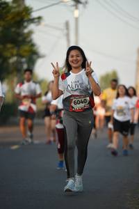 BIB: 6040
                            <button type="button" onclick="openModal(6383175)" class="btn btn-primary btn-sm float-right btn-popup" data-toggle="modal" data-target=".modal-high-quality">
                        <i class="fas fa-shopping-cart"></i> Add to Cart
                    </button>
                                            <button type="button" onclick="isThisMe(6383175, true)" class="btn btn-success btn-sm float-right btn-popup btn-isme hidden" data-toggle="tooltip" data-placement="bottom" title="นี่คือรูปของคุณใช่ไหม คลิกที่นี่เพื่อเอาเข้าอัลบั้ม">
                        <i class="fas fa-plus"></i> Add to album
                    </button>
                    <button type="button" onclick="isThisMe(6383175, false)" class="btn btn-warning btn-sm float-right btn-popup btn-isnotme hidden">
                        <i class="fas fa-ban"></i> Remove from album
                    </button>