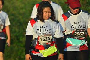 BIB: 2967, 7524, 128
                            <button type="button" onclick="openModal(6418703)" class="btn btn-primary btn-sm float-right btn-popup" data-toggle="modal" data-target=".modal-high-quality">
                        <i class="fas fa-shopping-cart"></i> Add to Cart
                    </button>
                                            <button type="button" onclick="isThisMe(6418703, true)" class="btn btn-success btn-sm float-right btn-popup btn-isme hidden" data-toggle="tooltip" data-placement="bottom" title="นี่คือรูปของคุณใช่ไหม คลิกที่นี่เพื่อเอาเข้าอัลบั้ม">
                        <i class="fas fa-plus"></i> Add to album
                    </button>
                    <button type="button" onclick="isThisMe(6418703, false)" class="btn btn-warning btn-sm float-right btn-popup btn-isnotme hidden">
                        <i class="fas fa-ban"></i> Remove from album
                    </button>