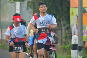 BIB: 3017, 2161
                            <button type="button" onclick="openModal(6403008)" class="btn btn-primary btn-sm float-right btn-popup" data-toggle="modal" data-target=".modal-high-quality">
                        <i class="fas fa-shopping-cart"></i> Add to Cart
                    </button>
                                            <button type="button" onclick="isThisMe(6403008, true)" class="btn btn-success btn-sm float-right btn-popup btn-isme hidden" data-toggle="tooltip" data-placement="bottom" title="นี่คือรูปของคุณใช่ไหม คลิกที่นี่เพื่อเอาเข้าอัลบั้ม">
                        <i class="fas fa-plus"></i> Add to album
                    </button>
                    <button type="button" onclick="isThisMe(6403008, false)" class="btn btn-warning btn-sm float-right btn-popup btn-isnotme hidden">
                        <i class="fas fa-ban"></i> Remove from album
                    </button>