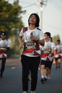 BIB: 6457, 413
                            <button type="button" onclick="openModal(6383008)" class="btn btn-primary btn-sm float-right btn-popup" data-toggle="modal" data-target=".modal-high-quality">
                        <i class="fas fa-shopping-cart"></i> Add to Cart
                    </button>
                                            <button type="button" onclick="isThisMe(6383008, true)" class="btn btn-success btn-sm float-right btn-popup btn-isme hidden" data-toggle="tooltip" data-placement="bottom" title="นี่คือรูปของคุณใช่ไหม คลิกที่นี่เพื่อเอาเข้าอัลบั้ม">
                        <i class="fas fa-plus"></i> Add to album
                    </button>
                    <button type="button" onclick="isThisMe(6383008, false)" class="btn btn-warning btn-sm float-right btn-popup btn-isnotme hidden">
                        <i class="fas fa-ban"></i> Remove from album
                    </button>