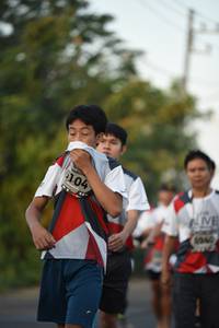 BIB: 104
                            <button type="button" onclick="openModal(6382373)" class="btn btn-primary btn-sm float-right btn-popup" data-toggle="modal" data-target=".modal-high-quality">
                        <i class="fas fa-shopping-cart"></i> Add to Cart
                    </button>
                                            <button type="button" onclick="isThisMe(6382373, true)" class="btn btn-success btn-sm float-right btn-popup btn-isme hidden" data-toggle="tooltip" data-placement="bottom" title="นี่คือรูปของคุณใช่ไหม คลิกที่นี่เพื่อเอาเข้าอัลบั้ม">
                        <i class="fas fa-plus"></i> Add to album
                    </button>
                    <button type="button" onclick="isThisMe(6382373, false)" class="btn btn-warning btn-sm float-right btn-popup btn-isnotme hidden">
                        <i class="fas fa-ban"></i> Remove from album
                    </button>