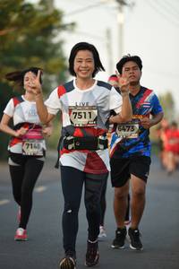 BIB: 7511, 6473, 7148
                            <button type="button" onclick="openModal(6381919)" class="btn btn-primary btn-sm float-right btn-popup" data-toggle="modal" data-target=".modal-high-quality">
                        <i class="fas fa-shopping-cart"></i> Add to Cart
                    </button>
                                            <button type="button" onclick="isThisMe(6381919, true)" class="btn btn-success btn-sm float-right btn-popup btn-isme hidden" data-toggle="tooltip" data-placement="bottom" title="นี่คือรูปของคุณใช่ไหม คลิกที่นี่เพื่อเอาเข้าอัลบั้ม">
                        <i class="fas fa-plus"></i> Add to album
                    </button>
                    <button type="button" onclick="isThisMe(6381919, false)" class="btn btn-warning btn-sm float-right btn-popup btn-isnotme hidden">
                        <i class="fas fa-ban"></i> Remove from album
                    </button>