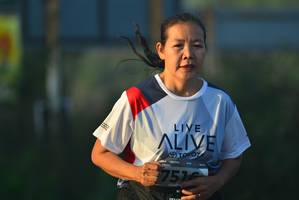 BIB: 751
                            <button type="button" onclick="openModal(6403200)" class="btn btn-primary btn-sm float-right btn-popup" data-toggle="modal" data-target=".modal-high-quality">
                        <i class="fas fa-shopping-cart"></i> Add to Cart
                    </button>
                                            <button type="button" onclick="isThisMe(6403200, true)" class="btn btn-success btn-sm float-right btn-popup btn-isme hidden" data-toggle="tooltip" data-placement="bottom" title="นี่คือรูปของคุณใช่ไหม คลิกที่นี่เพื่อเอาเข้าอัลบั้ม">
                        <i class="fas fa-plus"></i> Add to album
                    </button>
                    <button type="button" onclick="isThisMe(6403200, false)" class="btn btn-warning btn-sm float-right btn-popup btn-isnotme hidden">
                        <i class="fas fa-ban"></i> Remove from album
                    </button>